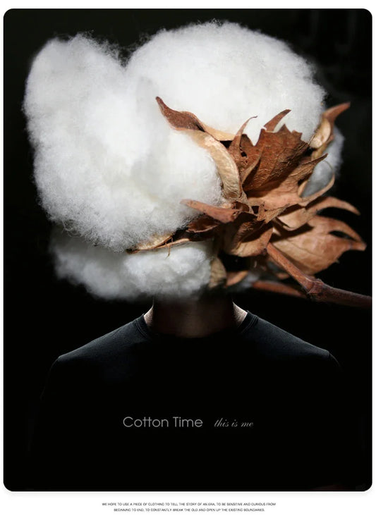 2025 New Summer New Smooth Casual Monogram Graphic T-shirt Men and Women Short Sleeve T-shirt High Quality Streetwear