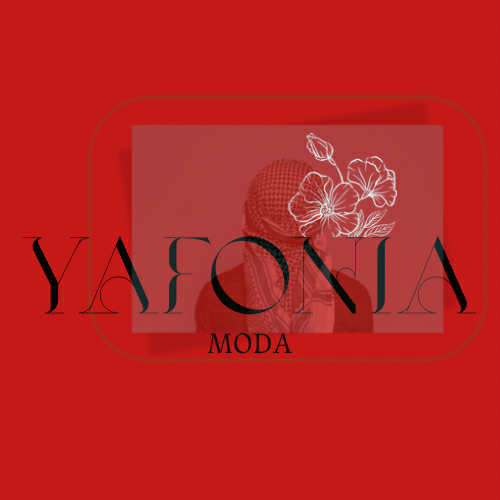 YAFONIA  MODA