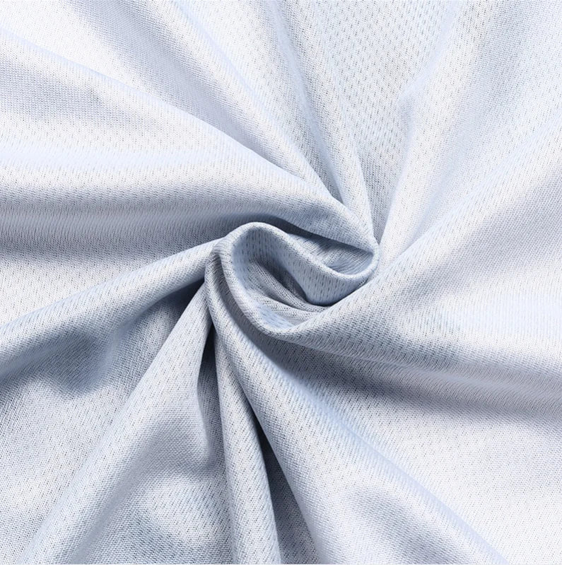 Palestinian Age Range: 7-13Y