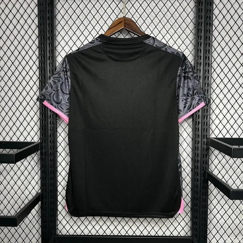 Palestinian Age Range: 7-13Y